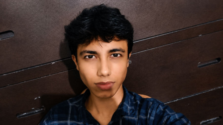 Zain