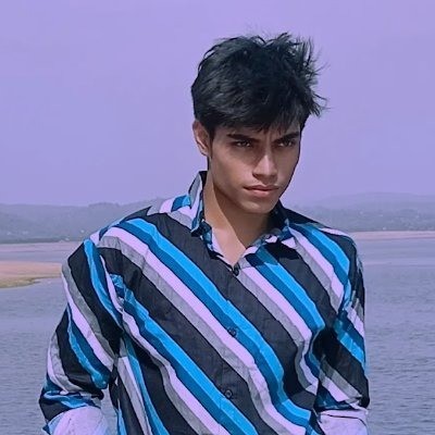 ChadTag (True Chadpreet)