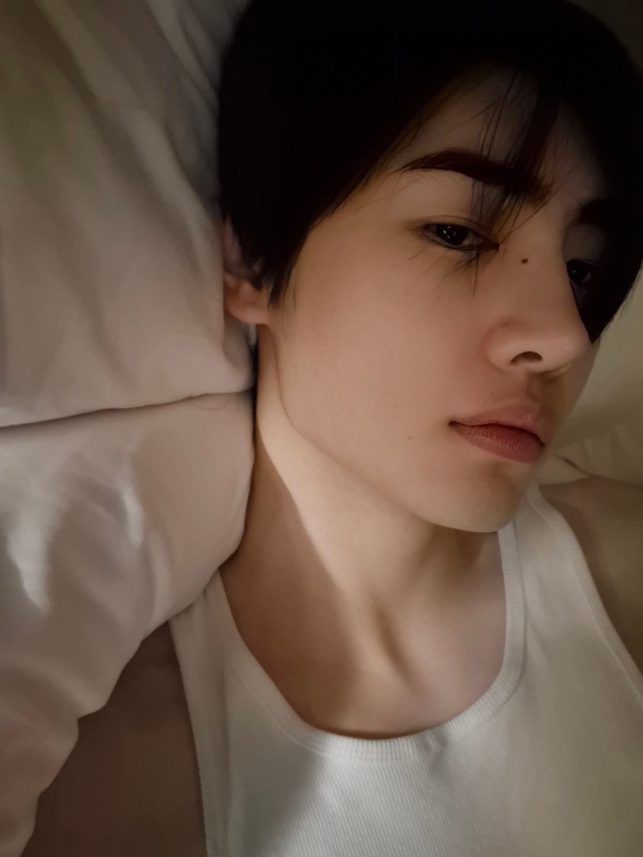 dada hoon