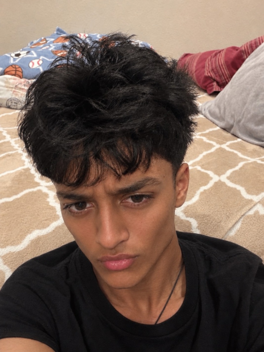 gujju gooner