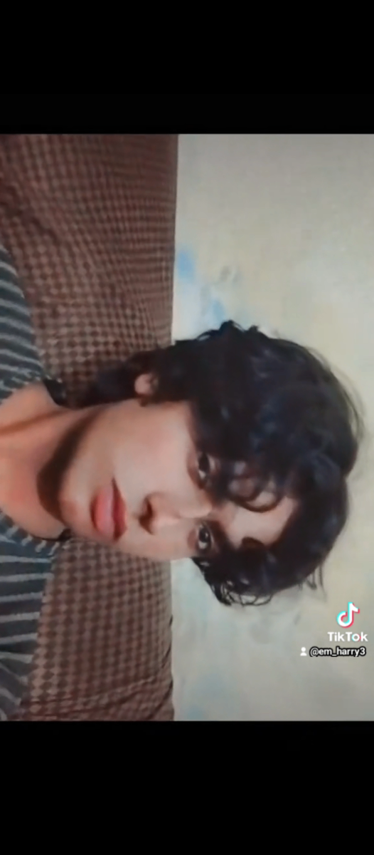 Harry