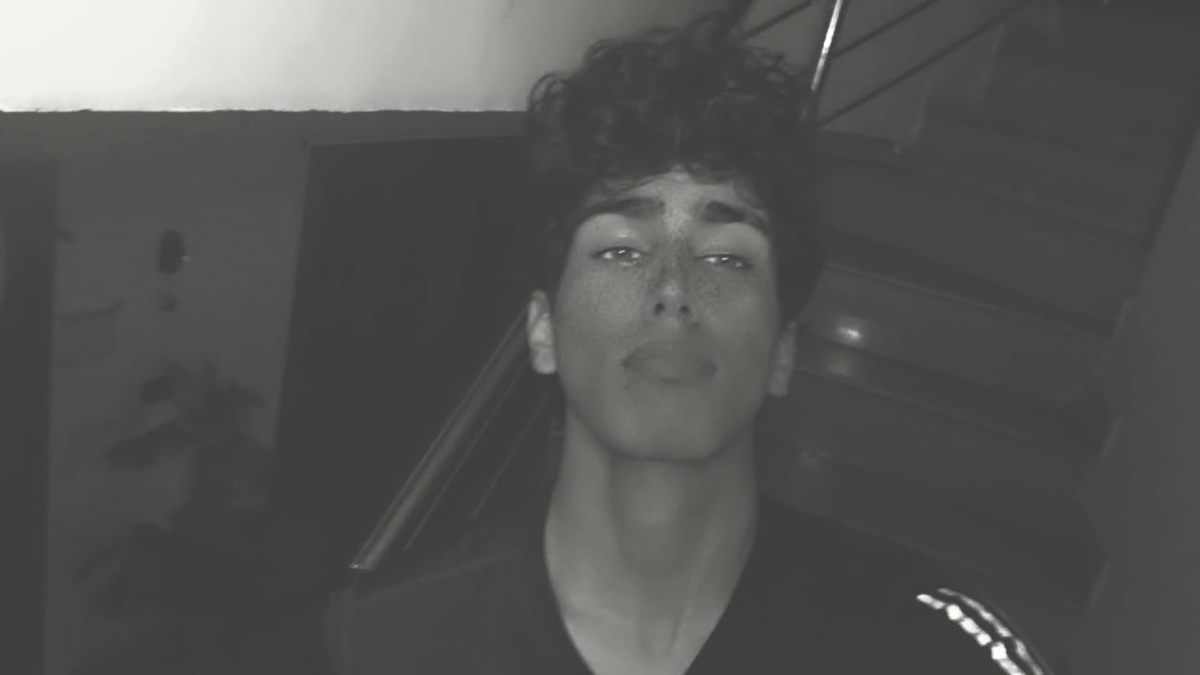 hxrcy