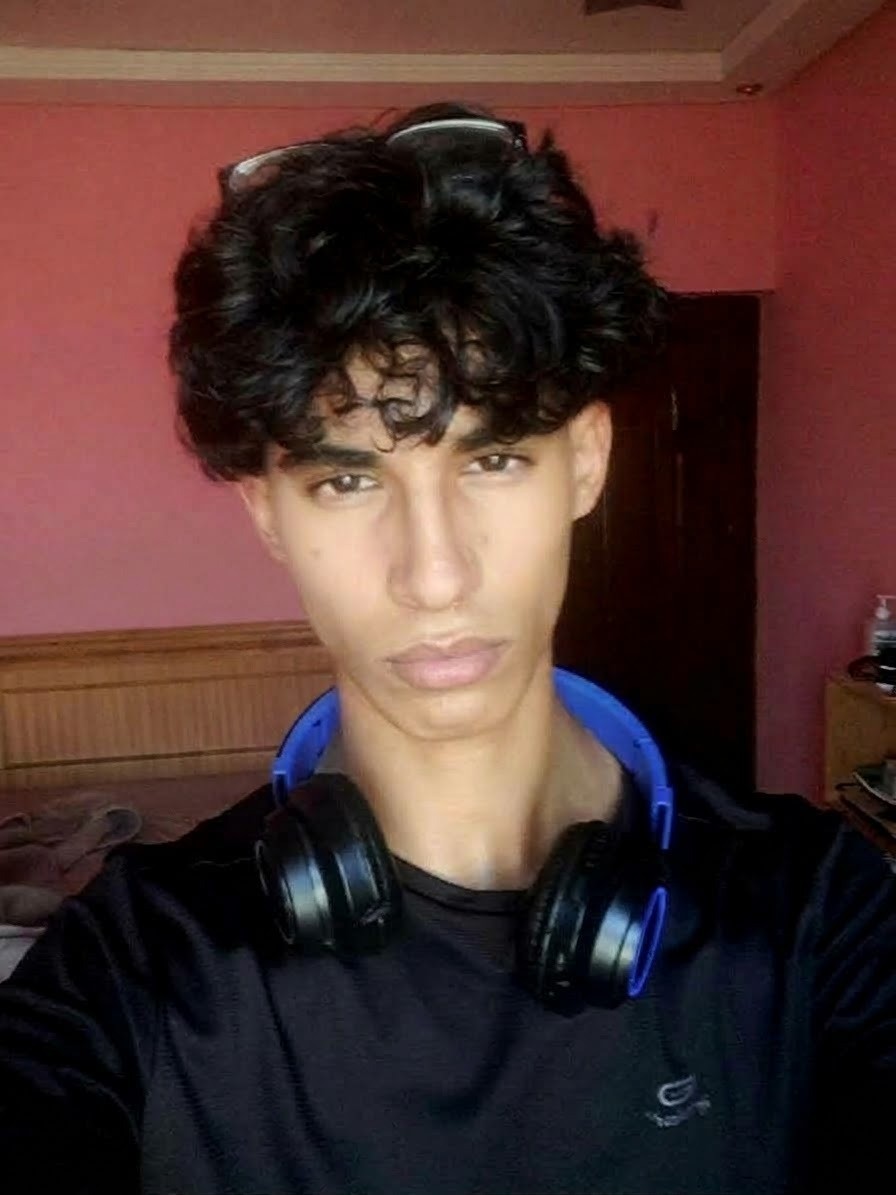 joao felix