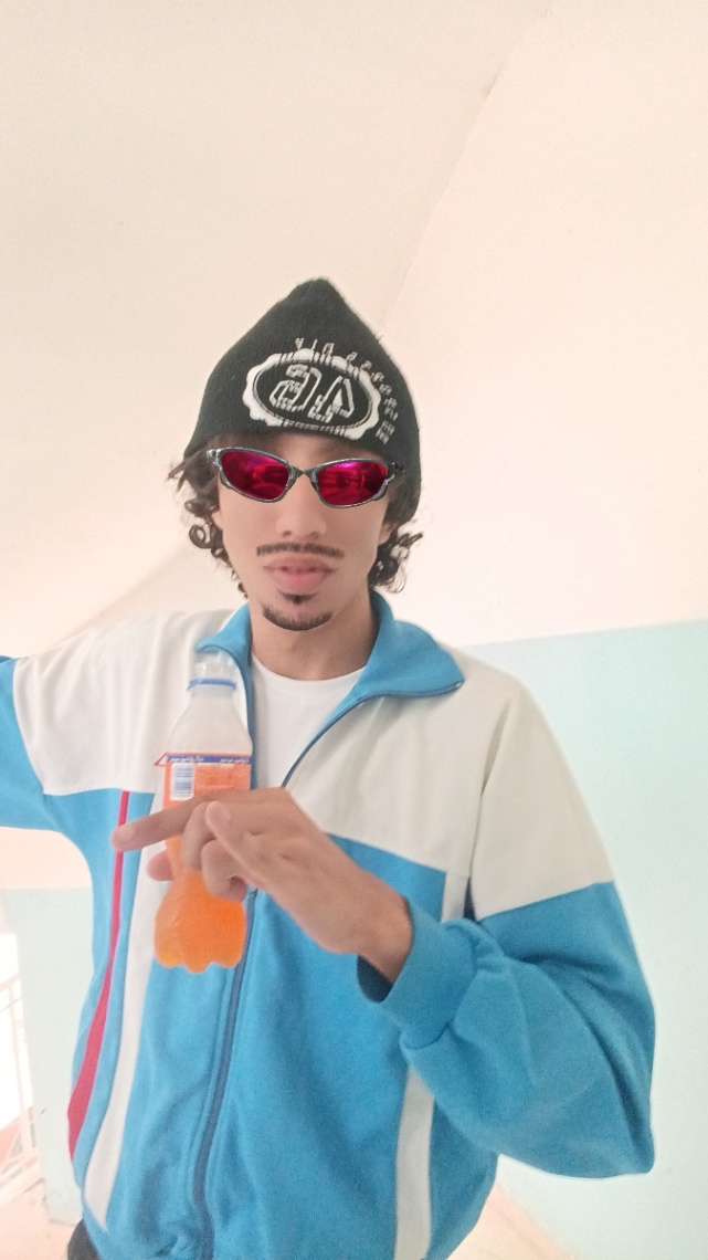 Saad