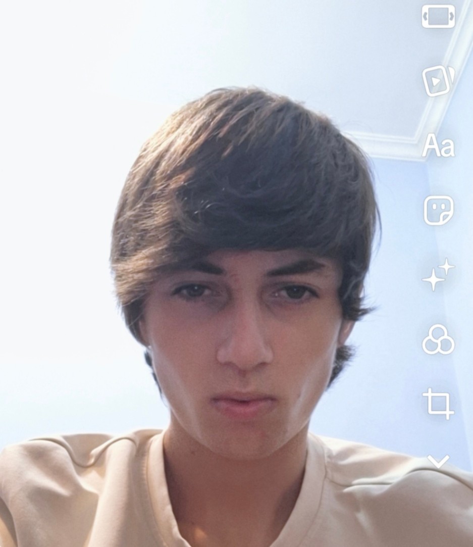 TAchad
